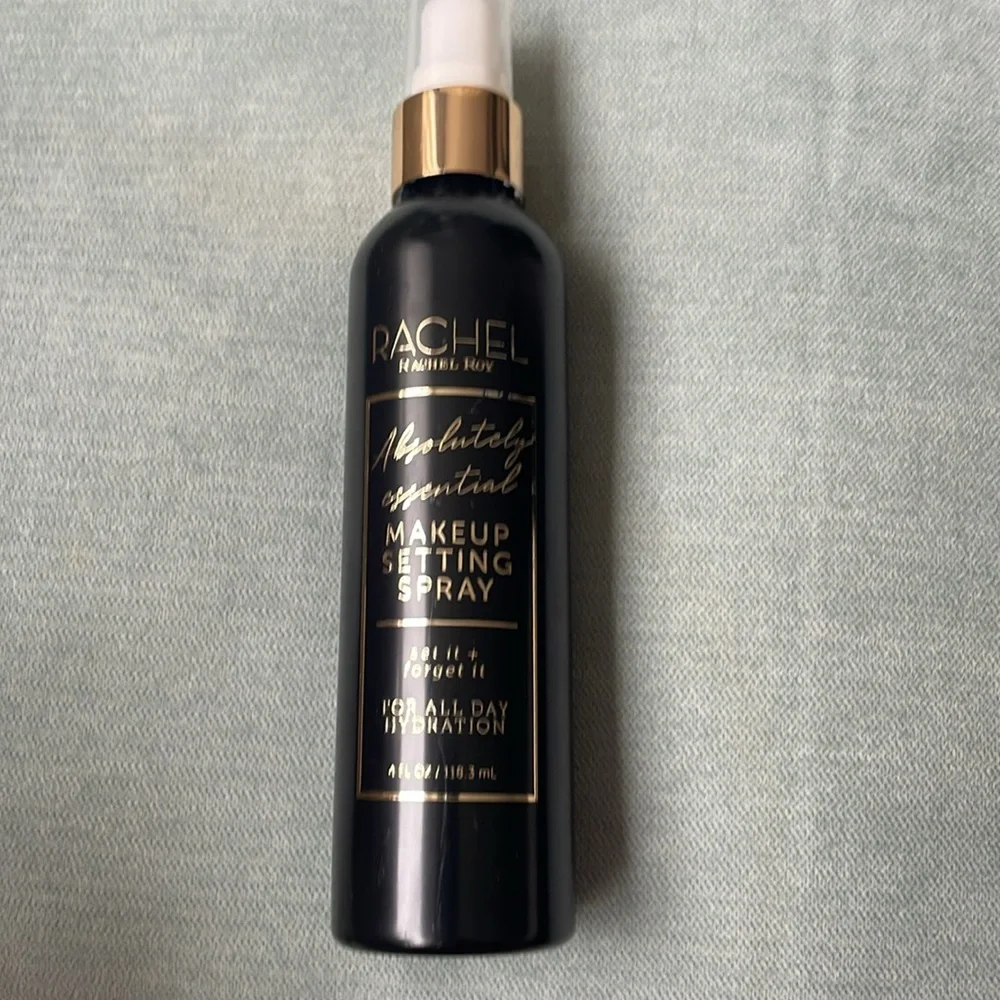RACHEL Rachel Roy new rachel